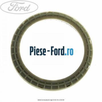 Rulment sarcina fata Ford Cougar 2.0 16V 131 cai #6CF5B33744